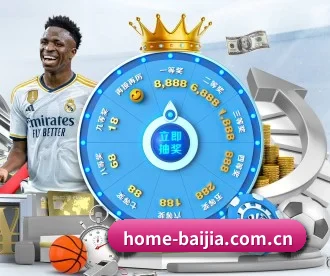 home-baijia.com.cn APP 深度功能