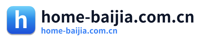 home-baijia.com.cn
